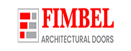 Fimbel Logo