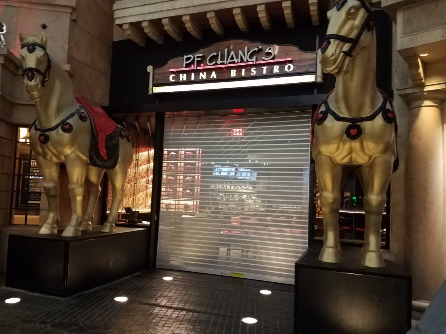 Our Work South Jersey Overhead Door Co., Inc.